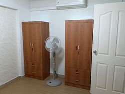 Lorong 1 Toa Payoh (Toa Payoh),  #582348281